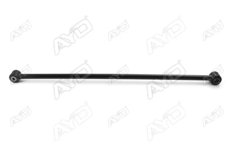 Важіль підвіски задньої (1055 мм) Nissan NP300 Navara D23. D23T (14-) (88-16446) AYD 8816446