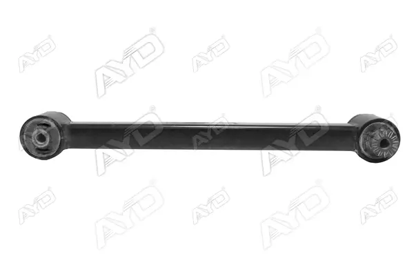 Важіль підвіски задн (D=12.2 L=414.5mm) DODGE NITRO (07-), JEEP CHEROKEE (KK) (08-) AYD 88-16615 (фото 1)