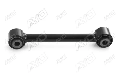 Важіль підвіски задн FORD USA EDGE (U387)(06-) AYD 88-16966