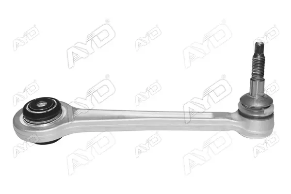Рычаг подвески задн прав (10.2*211.7) BMW 5 (E60) (-10), 6 (E63) (-10) AYD 8817635 (фото 1)