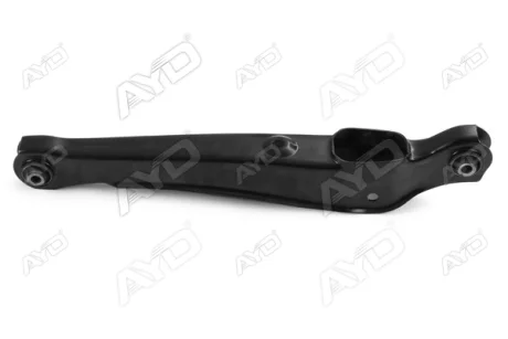 Рычаг подвески задней Mitsubishi Lancer VII AYD 8818324