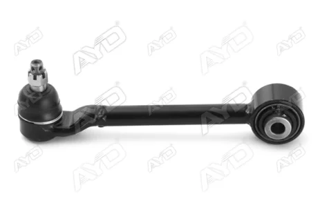 Важіль підвіски задн (конус 14.3*16mm) HONDA ACCORD VII (CL, CN) (-12), ACURA MDX (YD1) (-06) AYD 88-18421
