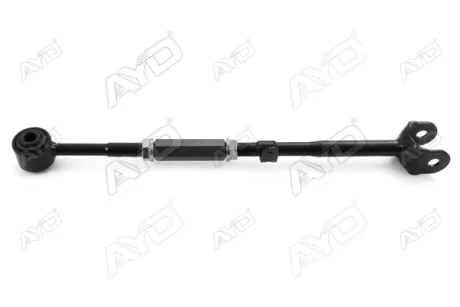 Рычаг подвески задней правый Toyota Camry V4, V5, V7 AYD 8819755