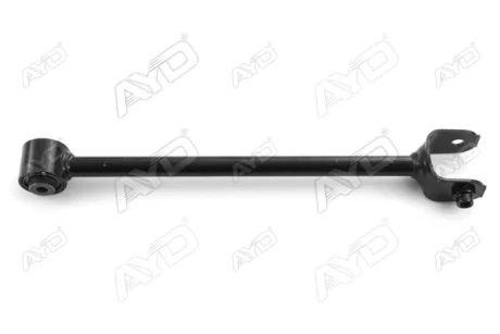 Важіль підвіски задньої Honda Accord IX (12-) AYD 8820432