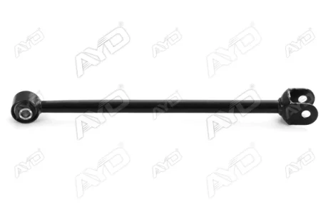 Важіль підвіски задн TOYOTA CAMRY (V5) (11-), AVALON (05-) AYD 88-20757