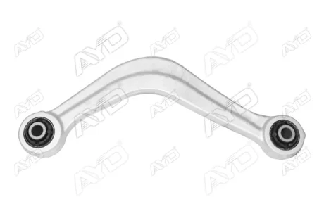 Рычаг подвески задн лев HYUNDAI SONATA (LF) (14-), KIA OPTIMA (DL3) (19-) AYD 88-20771