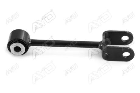 Рычаг подвески задн лев/прав FORD USA EXPLORER (U5_) (10-)  AYD 88-21678