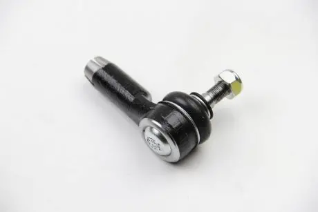 Наконечник рульової тяги Audi 80,90/VW Passat (78-88) AYD 91-00068