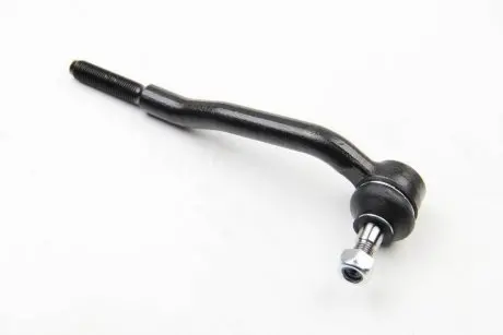 Наконечник рульовий прав (13.3*15.3 L=225mm) OPEL SENATOR (-94), OMEGA (-94), SINTRA (-99) AYD 91-00214
