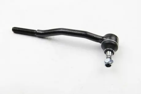Наконечник рульовий прав (13.3*15.3 L=231mm) OPEL SENATOR (-93), OMEGA (-05) AYD 91-00216
