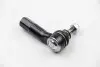 Наконечник рульовий прав (L=95mm, кон. 13.2х17.2) SKODA FABIA (99-), SEAT IBIZA (02-), VW POLO (01-) AYD 91-00243 (фото 1)
