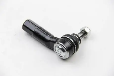 Наконечник рульовий прав (L=95mm, кон. 13.2х17.2) SKODA FABIA (99-), SEAT IBIZA (02-), VW POLO (01-) AYD 91-00243