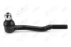 Наконечник рулевой тяги Toyota Land Cruiser J9 (95-),Hilux (95-05) AYD 91-00305 (фото 1)