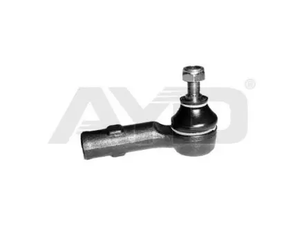 Наконечник рульовий Ford Scorpio (94-98) правий AYD 91-00366