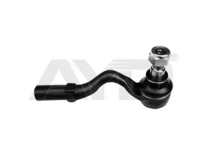 Наконечник рульовий прав (кон 16.6 L=150mm) MB E-CLASS (S210, W210) (-03) AYD 91-00548
