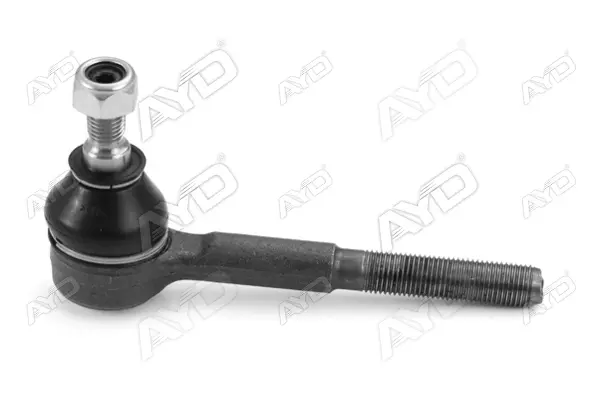 Накінечник рульової тяги внутр лів (кон 14.7*16.5 L=135mm) MERCEDES-BENZ E124 (W124) (-96) AYD 91-00638 (фото 1)