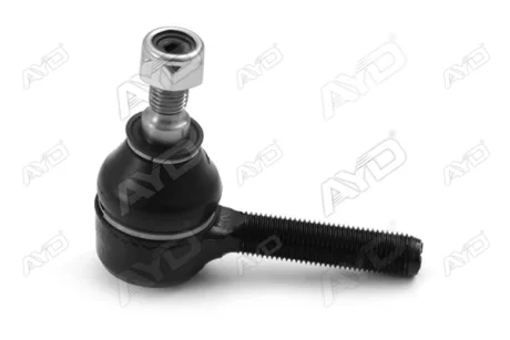 Наконечник рульовий MB W124 (84-93)  AYD 91-00639