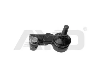 Накінечник рульовий 2110-12/2170 зовнішн правий AYD 91-00826