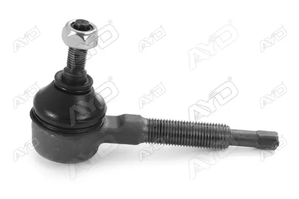 Наконечник рулевой тяги Renault 21 (89-94) AYD 91-00916 (фото 1)