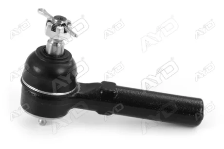 Наконечник рулевой тяги Chrysler Voyager (84-90,90-95) AYD 91-00964