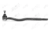 Наконечник рульовий (кон 12.5*14 L=341mm) SUZUKI VITARA (ET, TA, TD) (-02), X-90 (EL) (-97) AYD 91-00978 (фото 1)