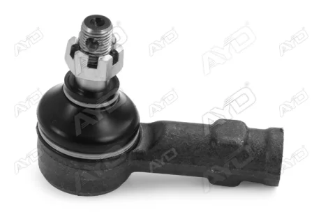 Наконечник рулевой тяги Subaru Justy (03-)  AYD 91-01241