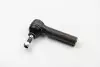 Наконечник рульовий (кон 14.5 L=120mm) PEUGEOT BOXER (01-), FIAT DUCATO (230, 244), CITROEN JUMPER (230, 244) AYD 91-01321 (фото 1)