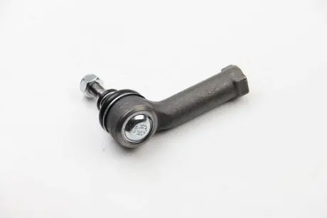 Наконечник рульової тяги Mondeo 96-00 Пр. AYD 91-01380
