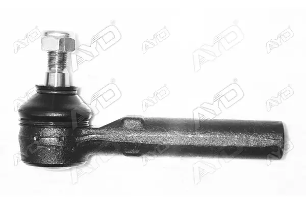 Наконечник рульової тяги Nissan Maxima J30 (88-95) AYD 91-01732 (фото 1)
