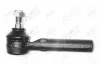 Наконечник рульової тяги Nissan Maxima J30 (88-95) AYD 91-01732 (фото 1)