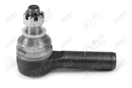 Наконечник рульової тяги MB 207-310D (22x1.5) Л. AYD 91-01795