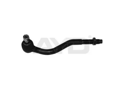 Наконечник рулевой тяги левый Citroen C5 (01-05,04-) AYD 91-01841