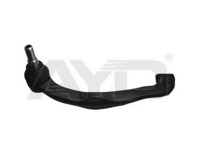 Наконечник рулевой левый VW T5 (03-) AYD 91-01950