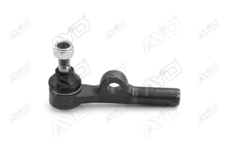 Накінечник рульової тяги Toyota Land Cruiser J7 (84-)  AYD 91-02212