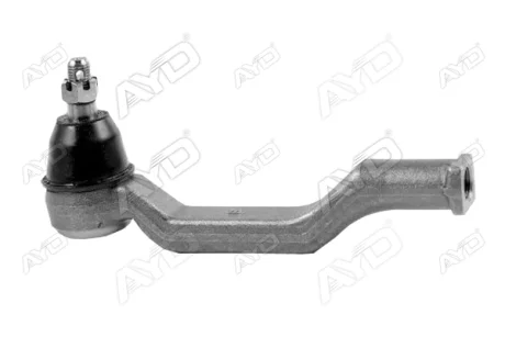 Наконечник рулевой тяги Mazda MPV (88-99) AYD 91-02431