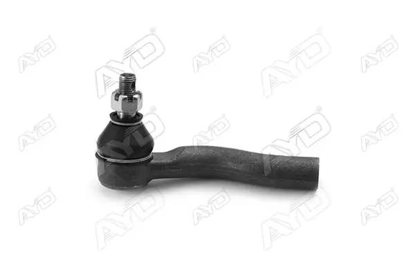 Наконечник рульової тяги лівий Toyota Celica (99-06) AYD 91-02448 (фото 1)