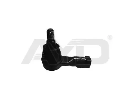 Наконечник рульової тяги Suzuki Liana (01-), Wagon R+ (97-)  AYD 91-02460