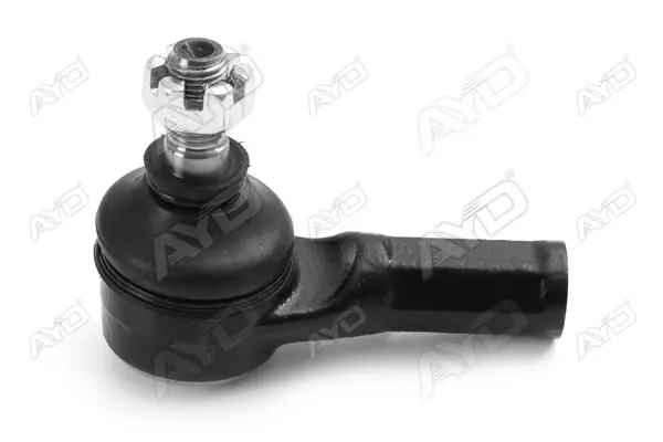 Наконечник рульової тяги Suzuki Liana (01-), Wagon R+ (97-,00-) AYD 91-02476 (фото 1)