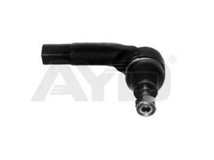 Наконечник рульовий правий FORD FIESTA V седан 00-13  AYD 91-03407