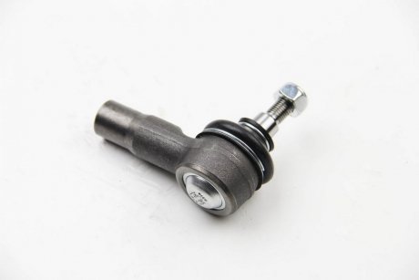 Наконечник рулевой Citroen C8, Jumpy/Peugeot 807,Expert/Fiat Ulisse AYD 91-03415