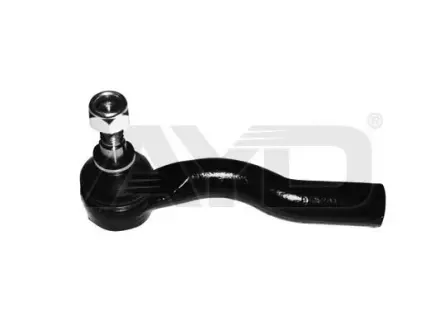 Наконечник рулевой левый MAZDA 6 Hatchback (GG) (02-08)  AYD 91-04503