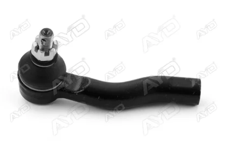 Наконечник рулевой левый Toyota RAV-IV (-05) AYD 9104510