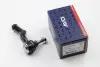 Наконечник рулевой лев (кон 12.3*16 L=99,5mm) FORD FOCUS (04-), C-MAX (03-), VOLVO S40 (-12) AYD 91-04533 (фото 1)