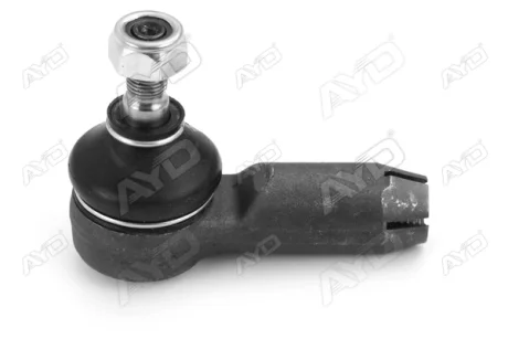 Наконечник рульовий (кон 7.5 L=68mm) VW POLO (-94) AYD 91-05285