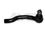 Наконечник рульовий прав (кон 14.8*18.63 L=183mm) NISSAN NP300 NAVARA (D40) (10/04-), PATHFINDER (05-) AYD 91-05914 (фото 1)