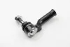 Наконечник рульовий лів (16.7*20.1 L=112mm) FORD GALAXY (06-), MONDEO (07-), VOLVO XC60 (08-) AYD 91-06946 (фото 1)