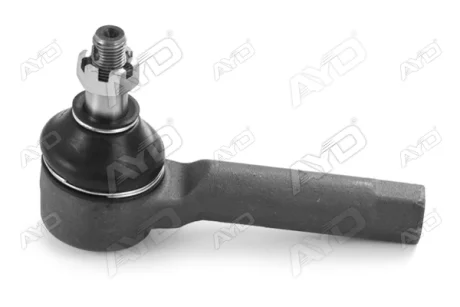 Наконечник рулевой тяги Kia Pregio (97-) AYD 91-10254