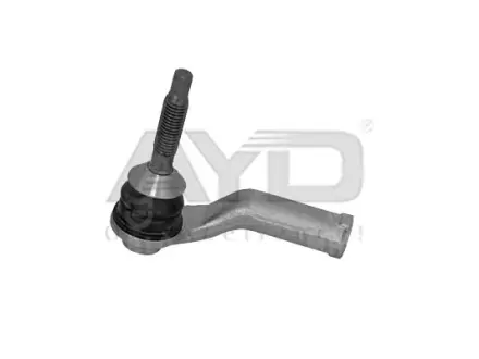 Наконечник рульовий лівий Ford Mondeo V (14-) AYD 91-14941