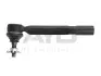 Наконечник рулевой левый LEXUS RX350 (07-14,10-18),RX450H (10-18) AYD 91-15174 (фото 1)