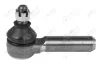 Наконечник рульовий лівий (кон. 14,6*16 / M14x1,5 / M23x1,5 LHT) Toyota Land Cruiser 100 (-08) AYD 9115246 (фото 1)